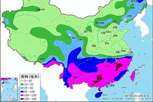 开云官网怎么充值截图0